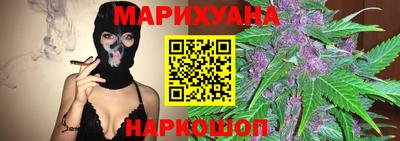 ALPHA PVP Первоуральск